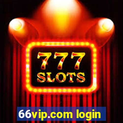 66vip.com login